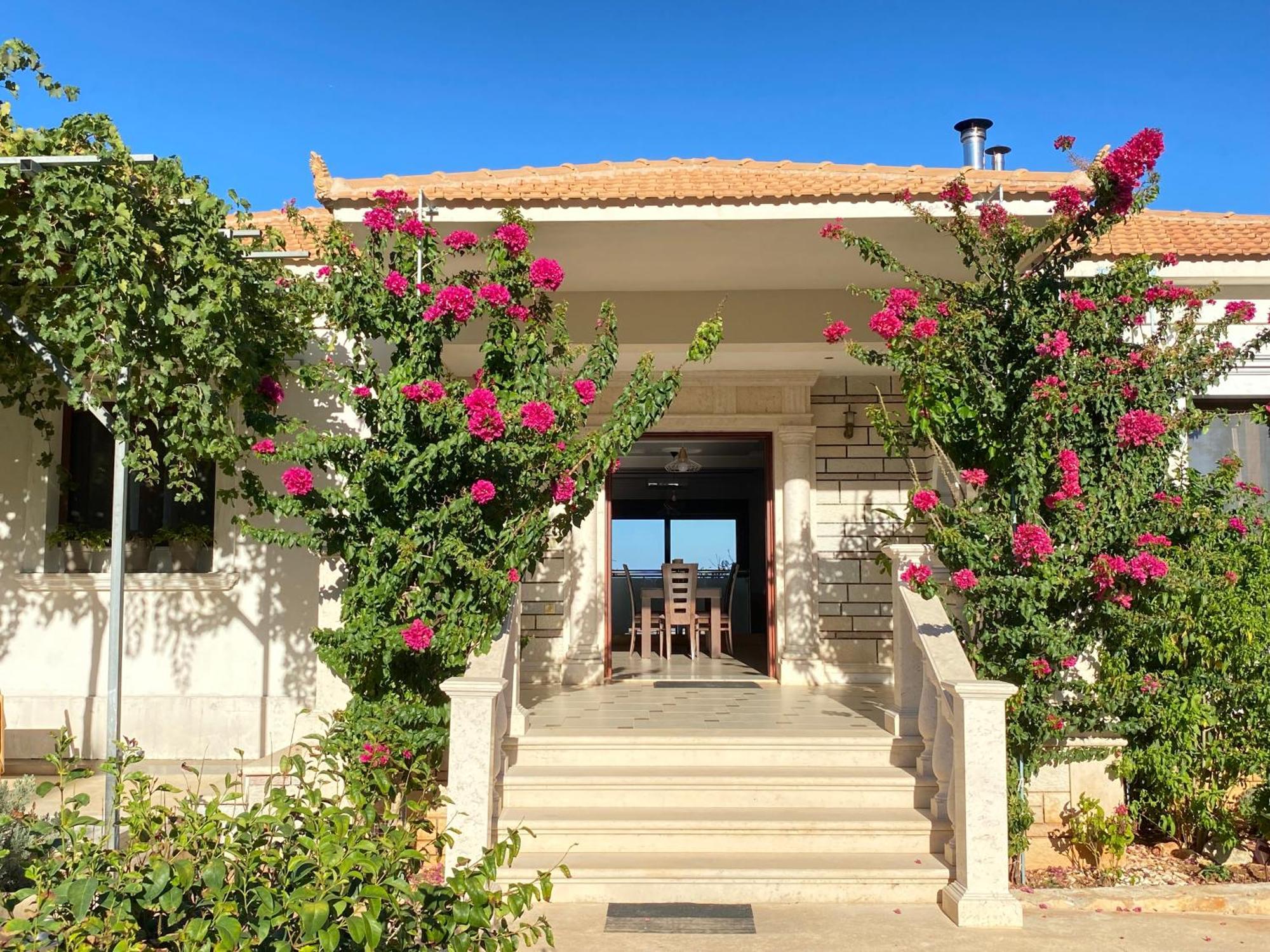 Casa vacanze Serenity Agia Marina (Zakynthos)