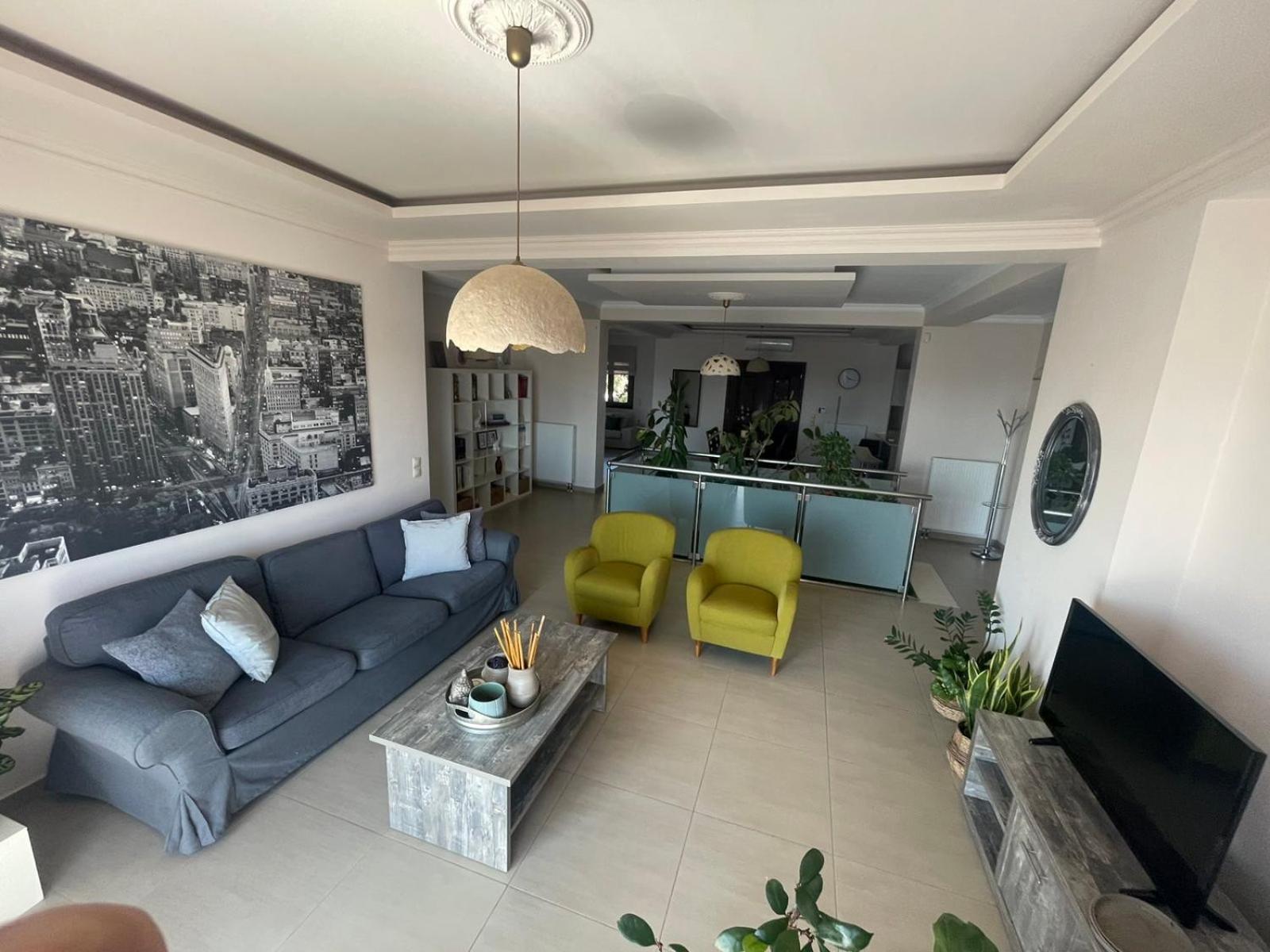 Casa vacanze Serenity Agia Marina (Zakynthos)