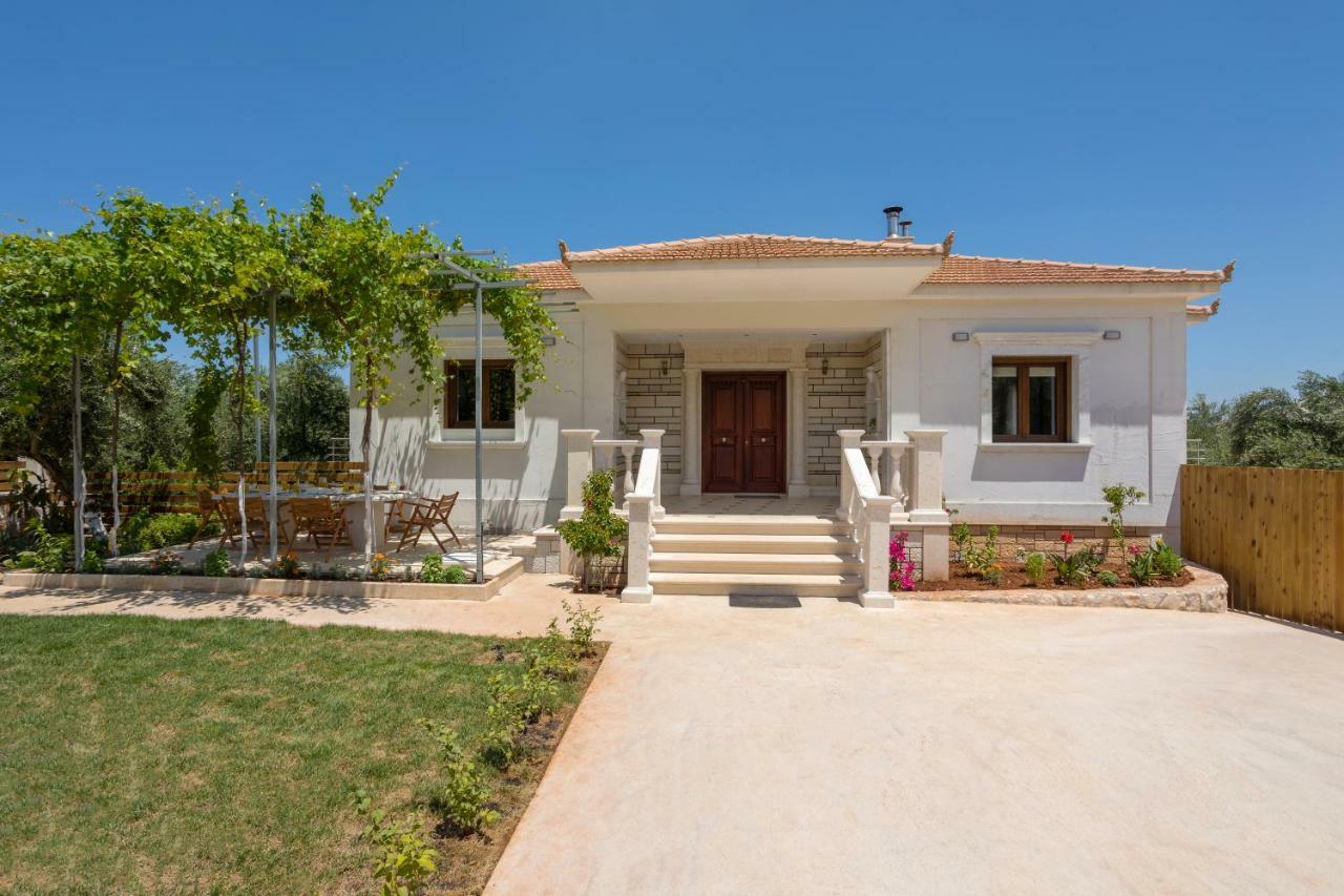 Casa vacanze Serenity *