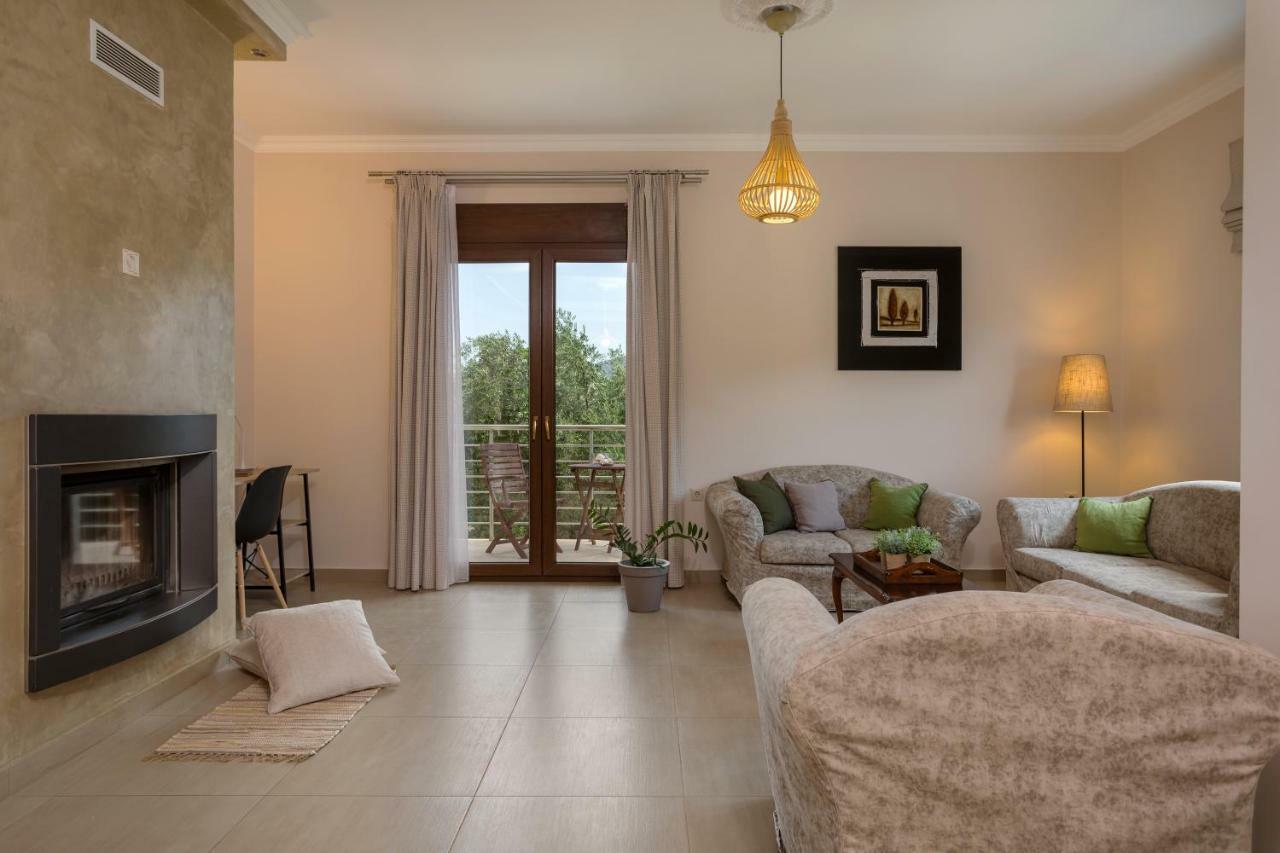 Serenity Casa vacanze