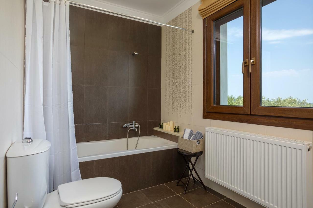 Casa vacanze Serenity Agia Marina (Zakynthos)